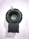转角传感器