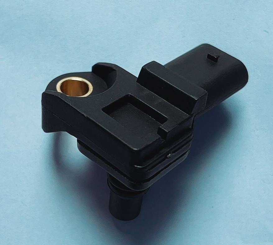 进气压力传感器