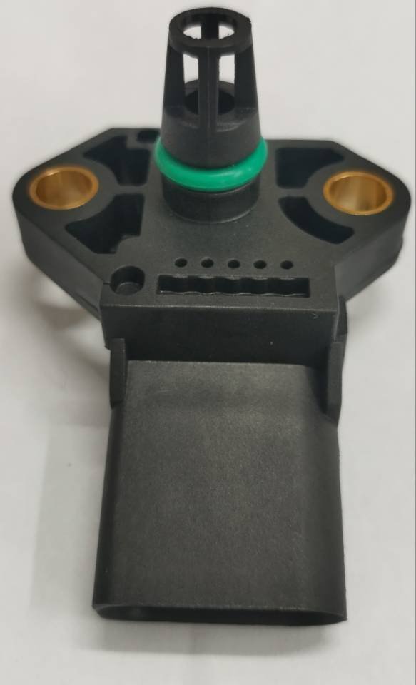 进气压力传感器
