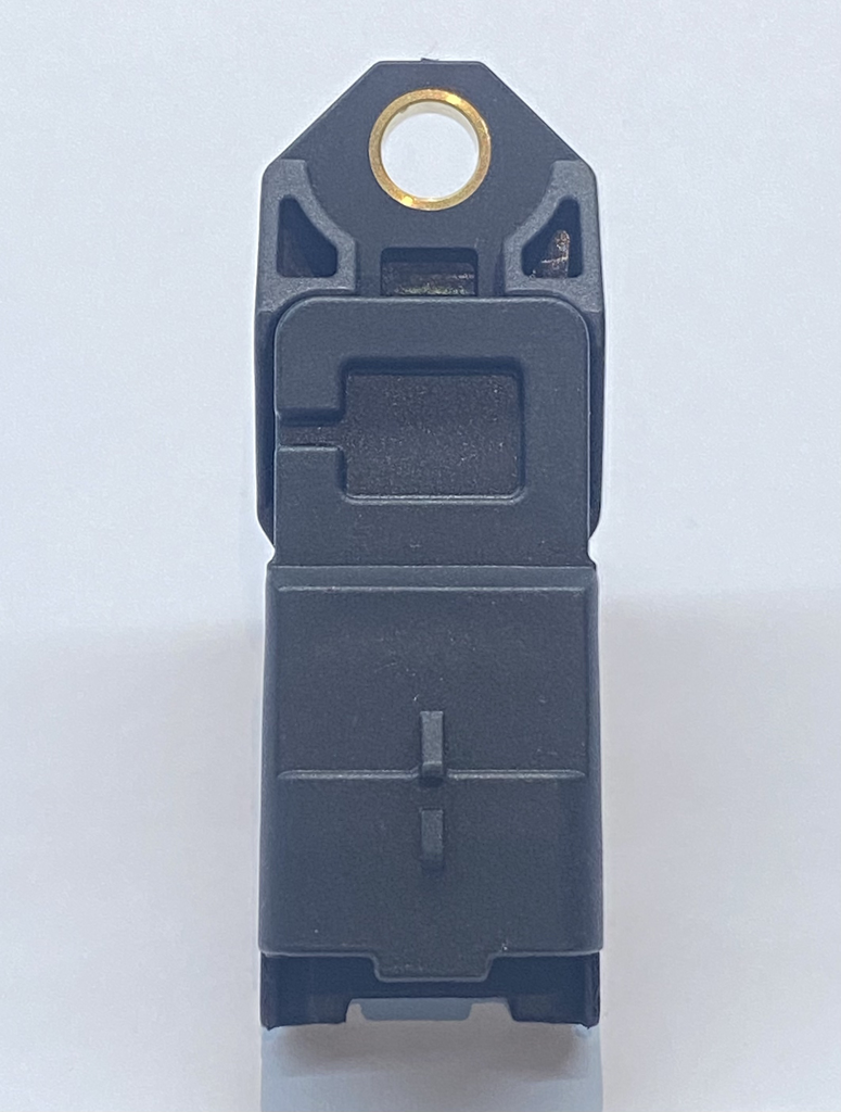 进气压力传感器