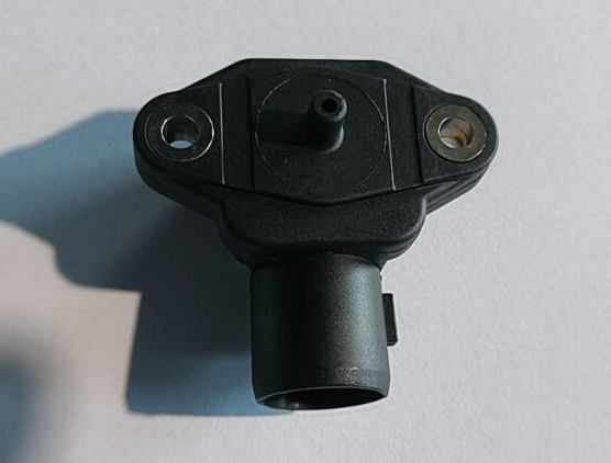 进气压力传感器