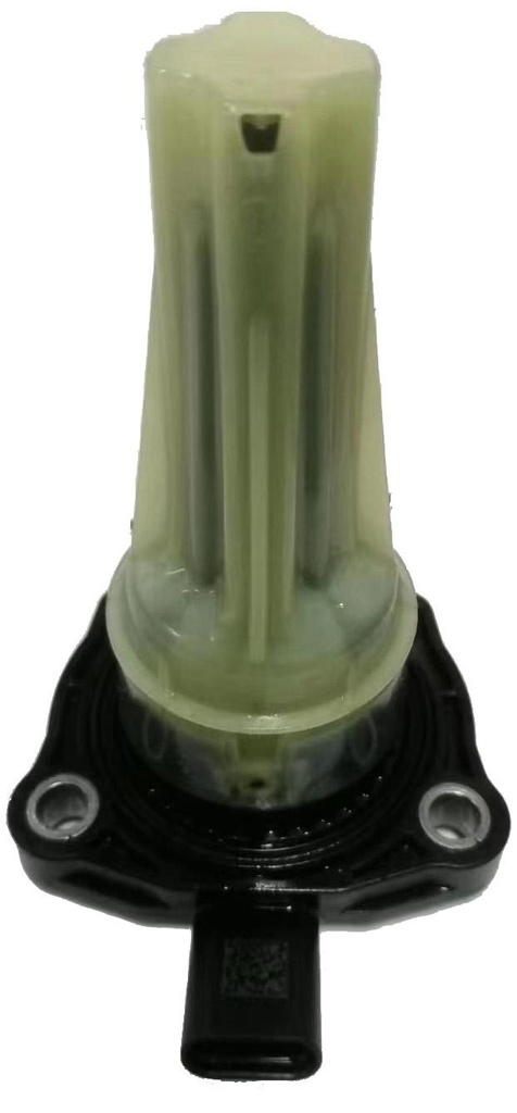 机油位置传感器