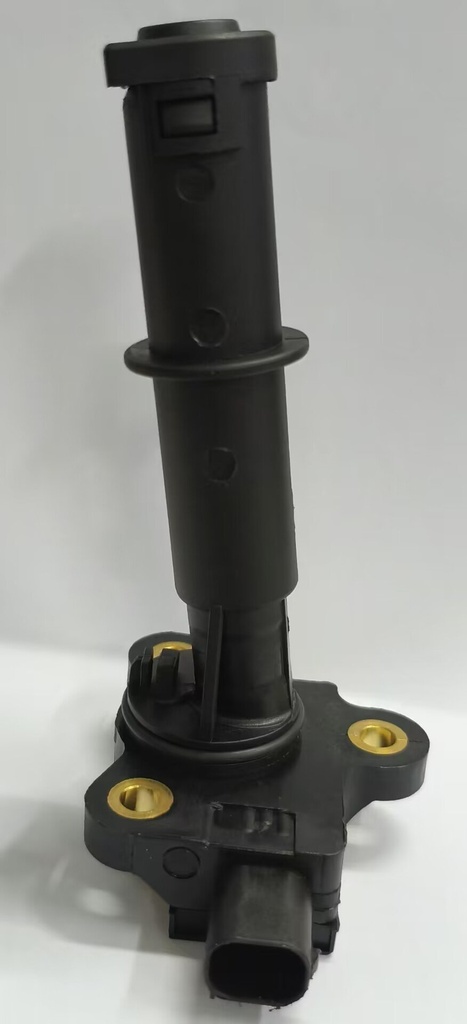 机油位置传感器