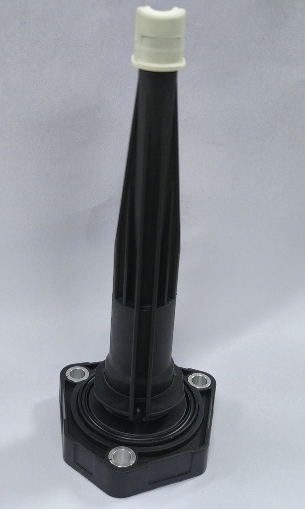 机油位置传感器