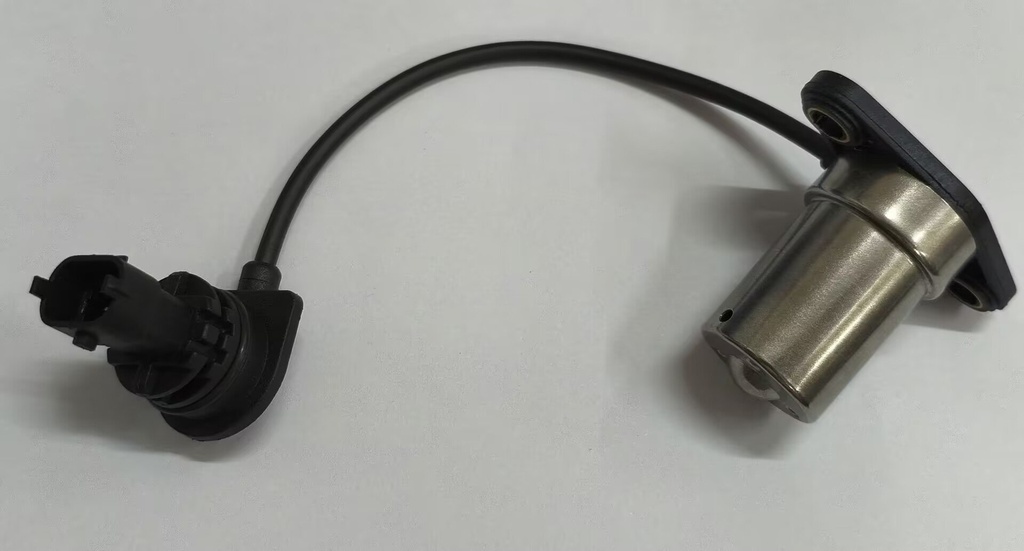 机油位置传感器