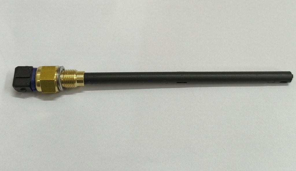 机油位置传感器