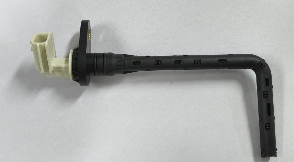 机油位置传感器