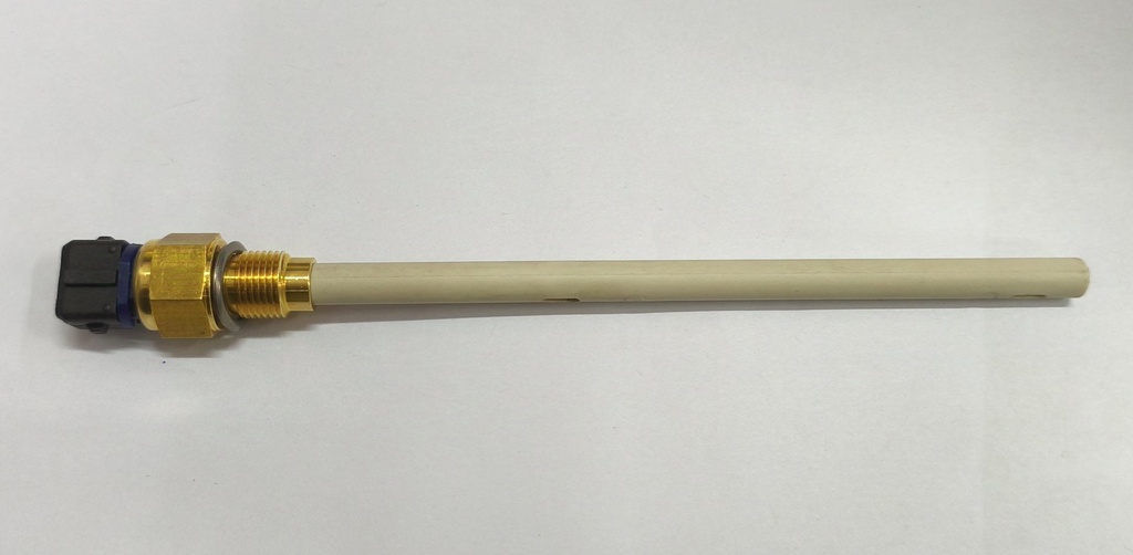 机油位置传感器