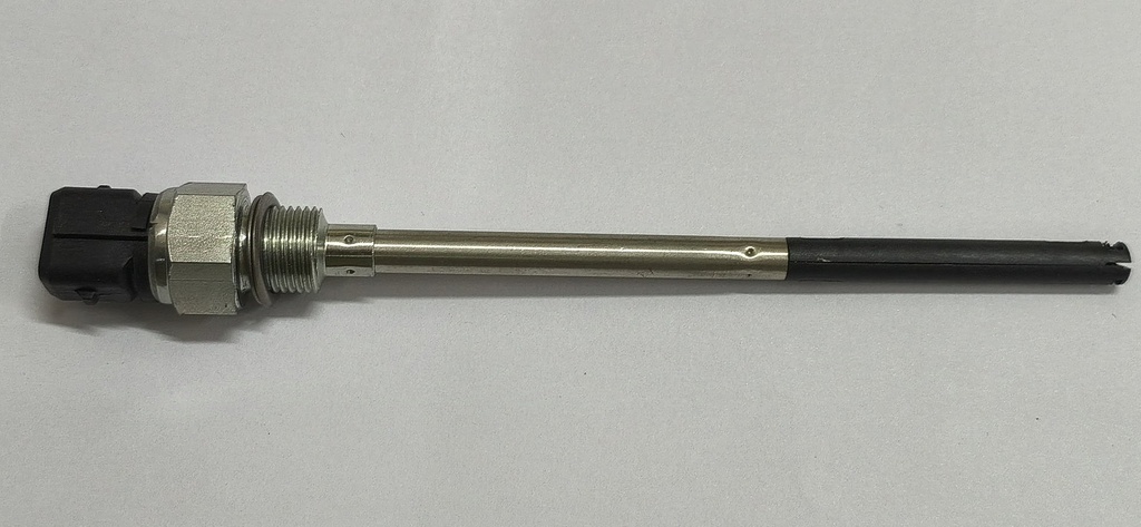 机油位置传感器