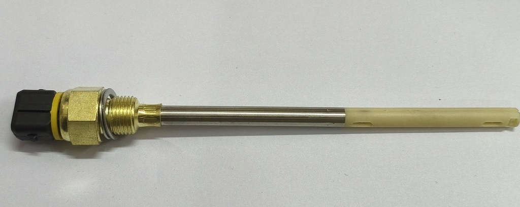 机油位置传感器