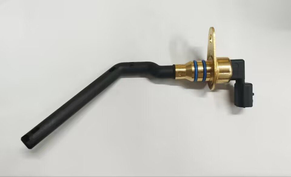 机油位置传感器