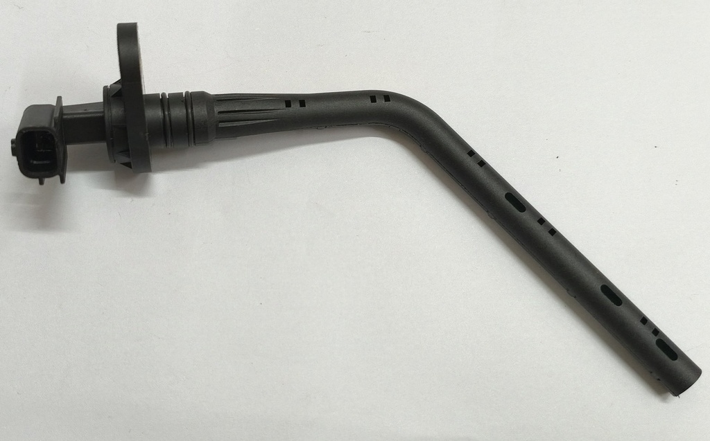 机油位置传感器
