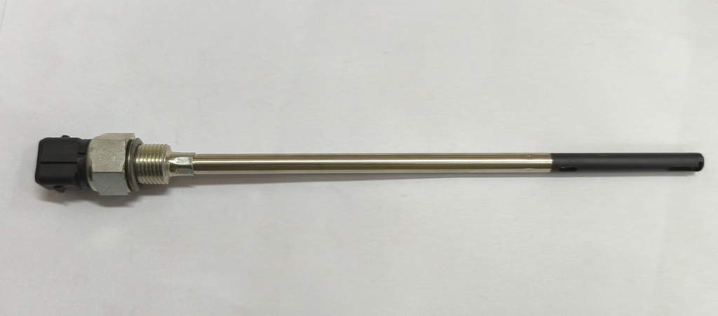 机油位置传感器