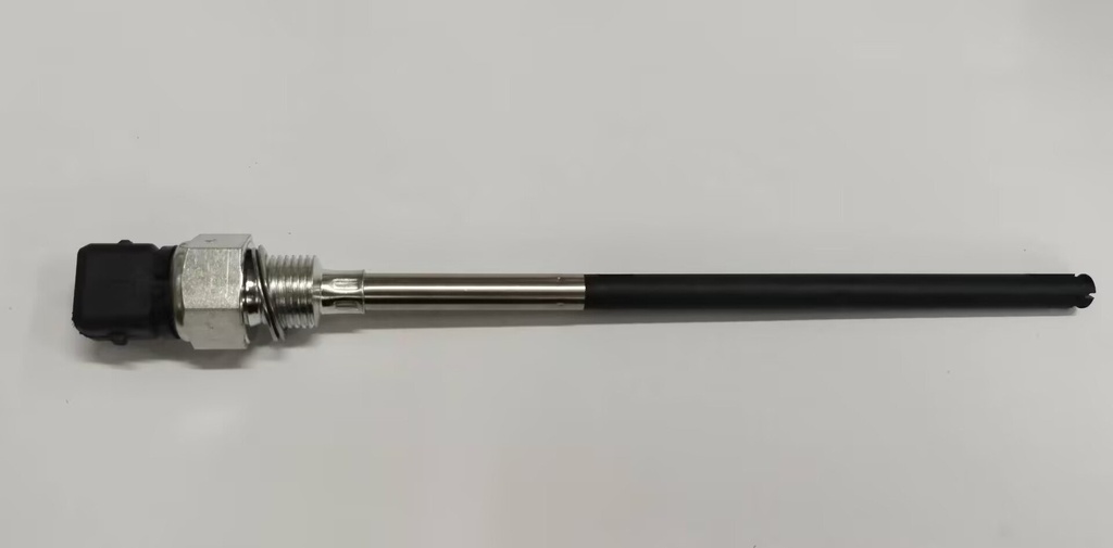 机油位置传感器