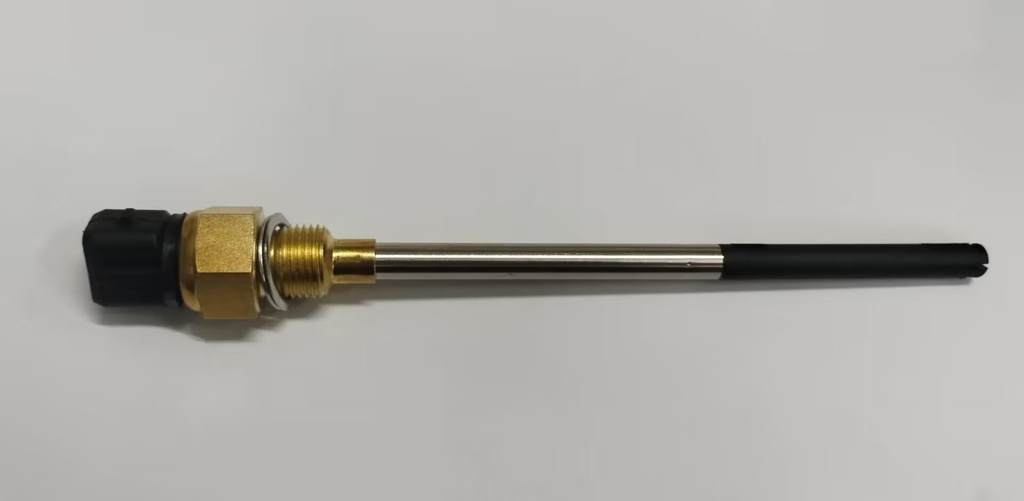 机油位置传感器