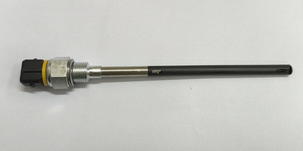 机油位置传感器