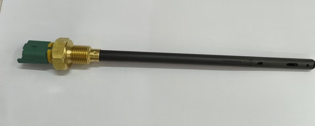 机油位置传感器