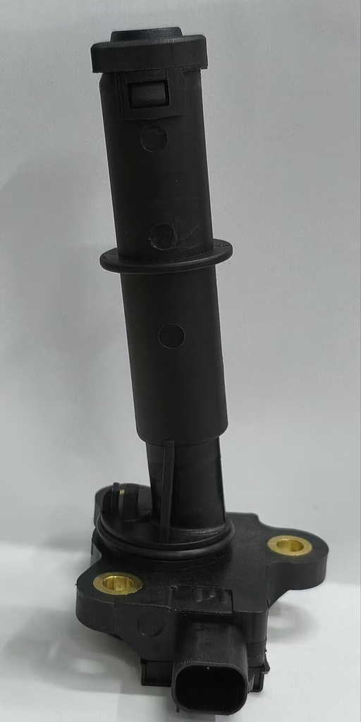 机油位置传感器