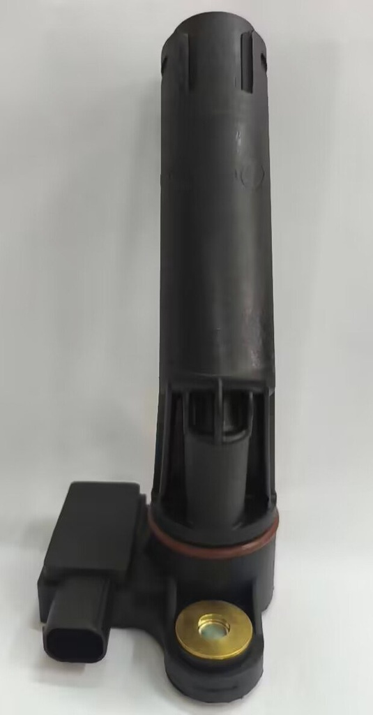 机油位置传感器