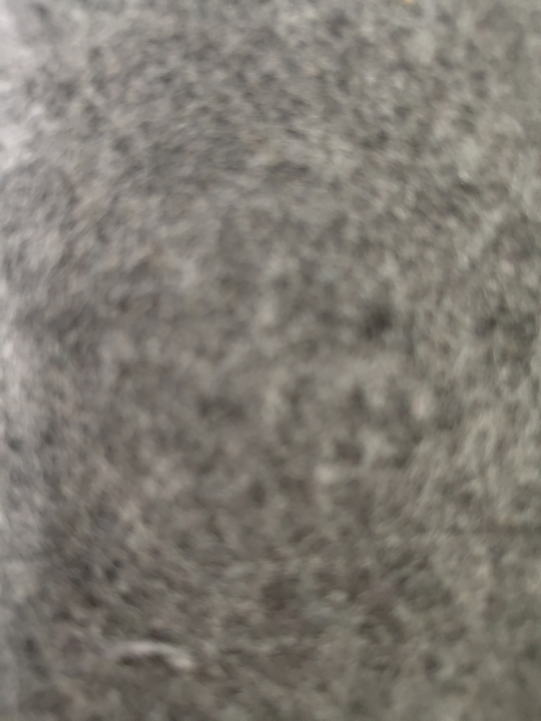 左后高度水平传感器