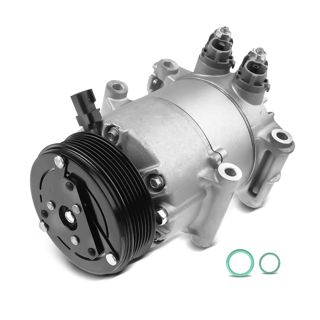 空调压缩机 APACC249