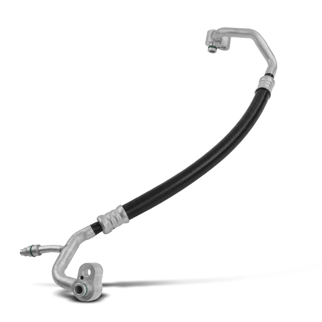 空调软管 APACH326