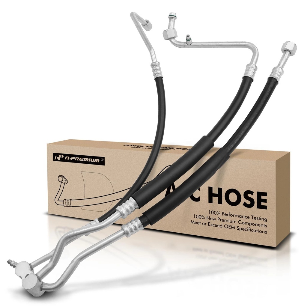 空调软管 APACH1894