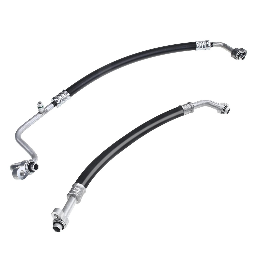 空调软管 APACH1458