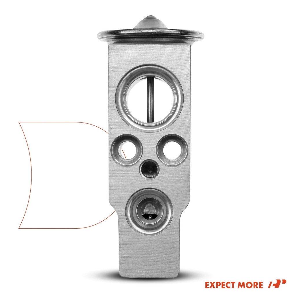空调膨胀阀 APAEV155