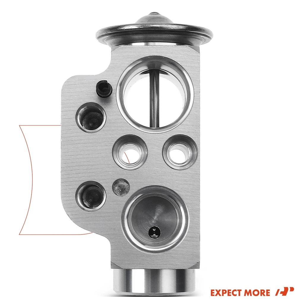 空调膨胀阀 APAEV182