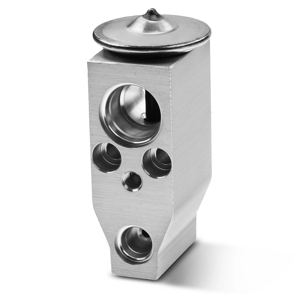 空调膨胀阀 APAEV204