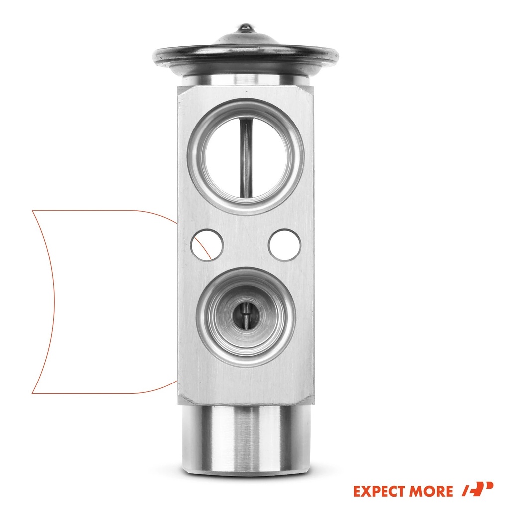 空调膨胀阀 APAEV210