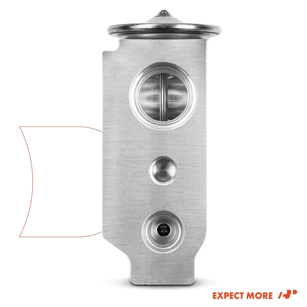 空调膨胀阀 APAEV045