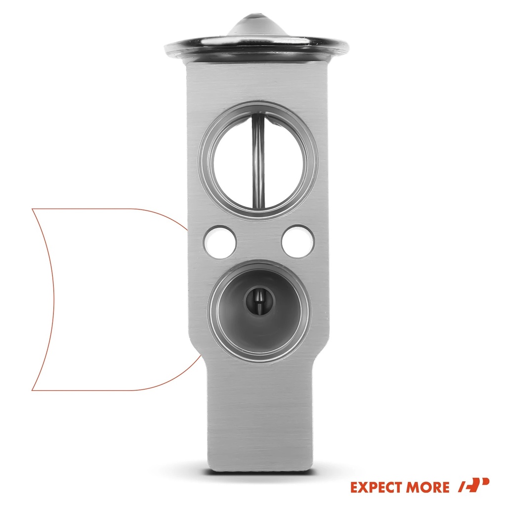 空调膨胀阀 APAEV051