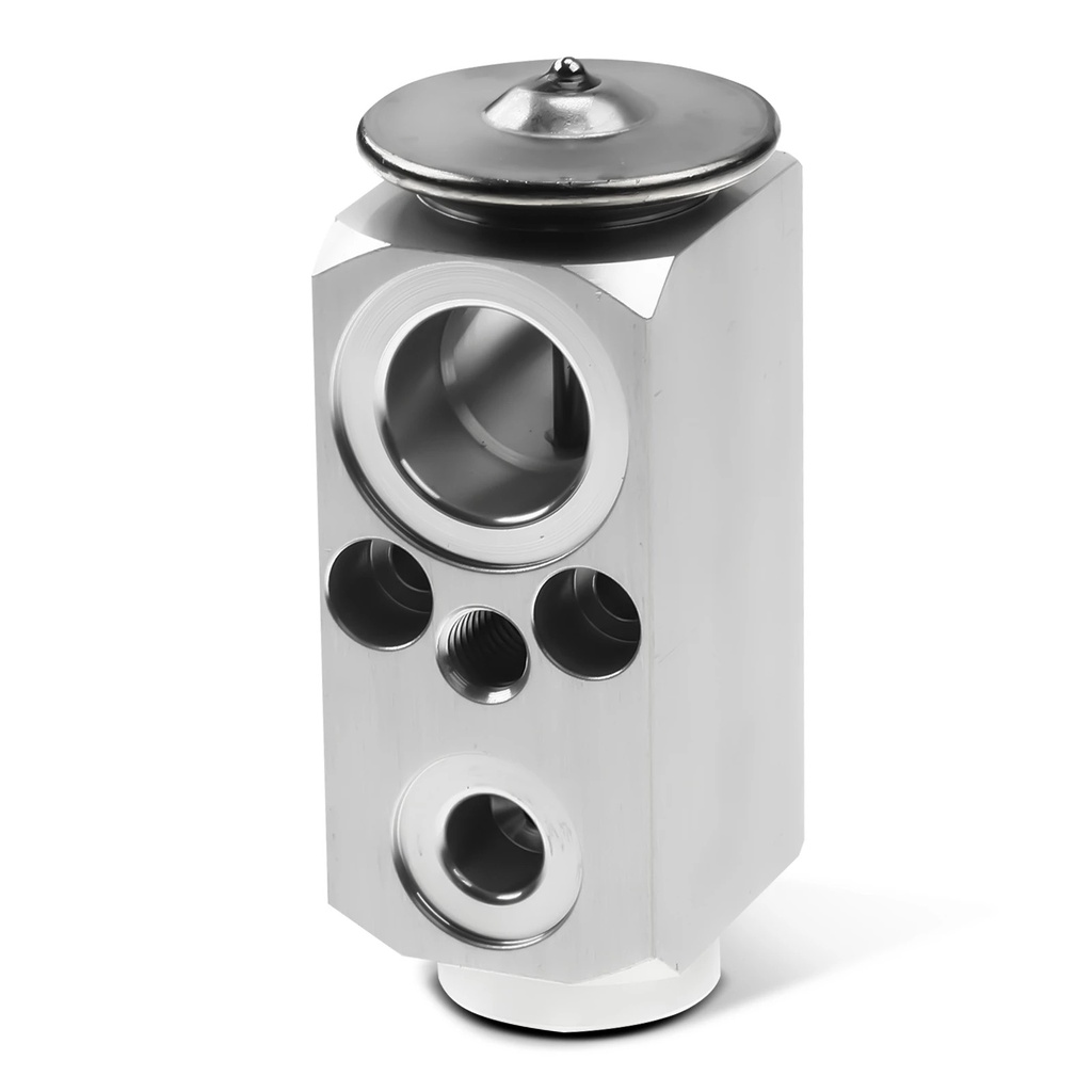 空调膨胀阀 APAEV250