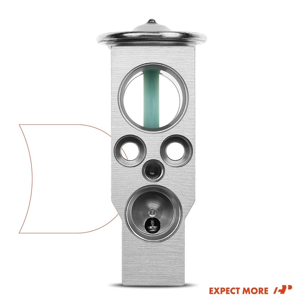 空调膨胀阀 APAEV256