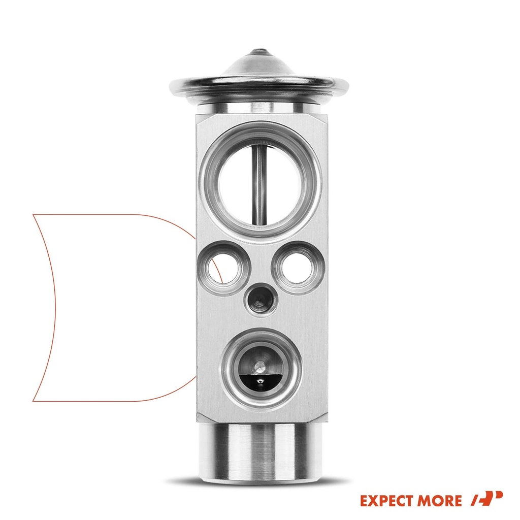 空调膨胀阀 APAEV257