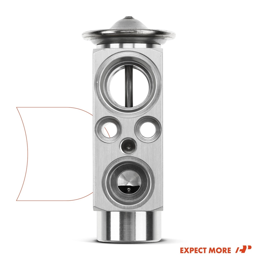 空调膨胀阀 APAEV277