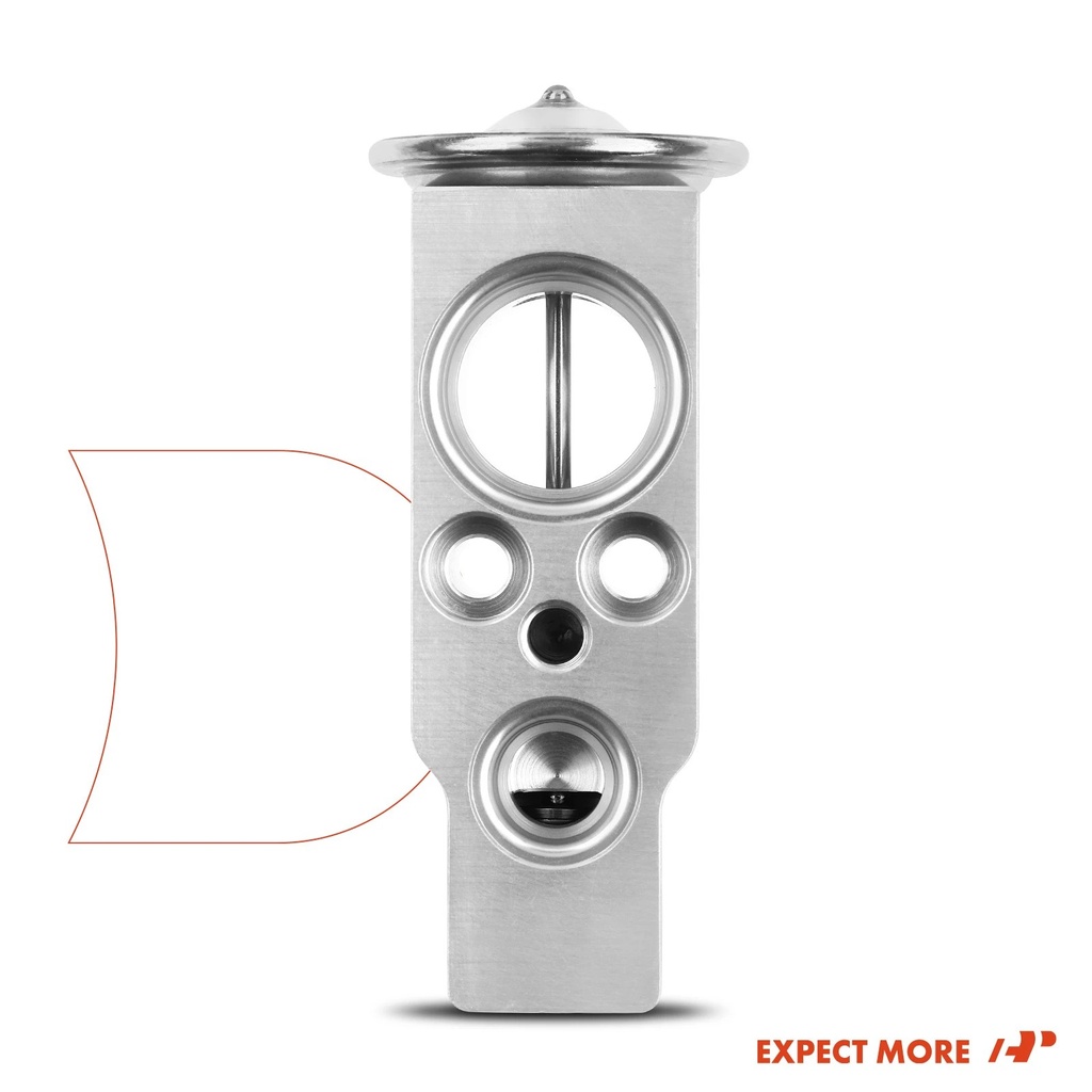 空调膨胀阀 APAEV100