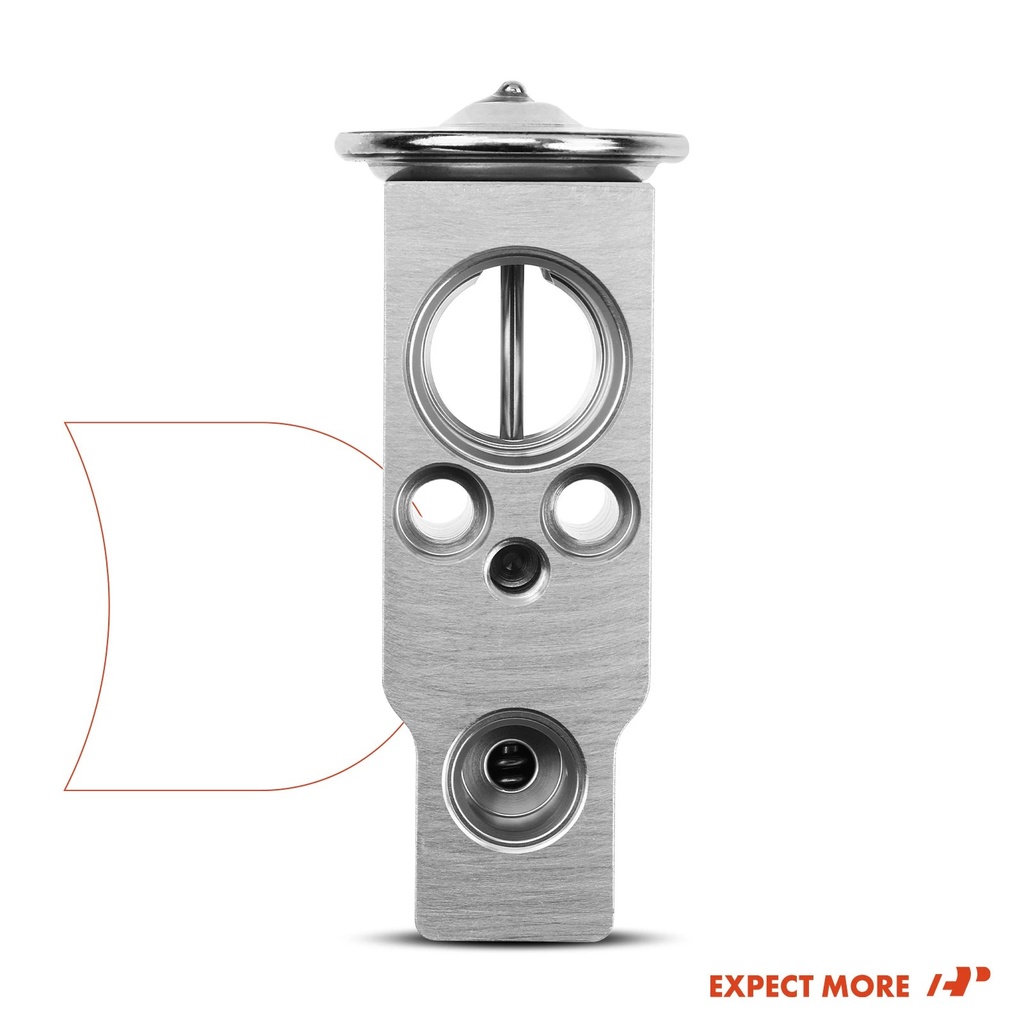 空调膨胀阀 APAEV103