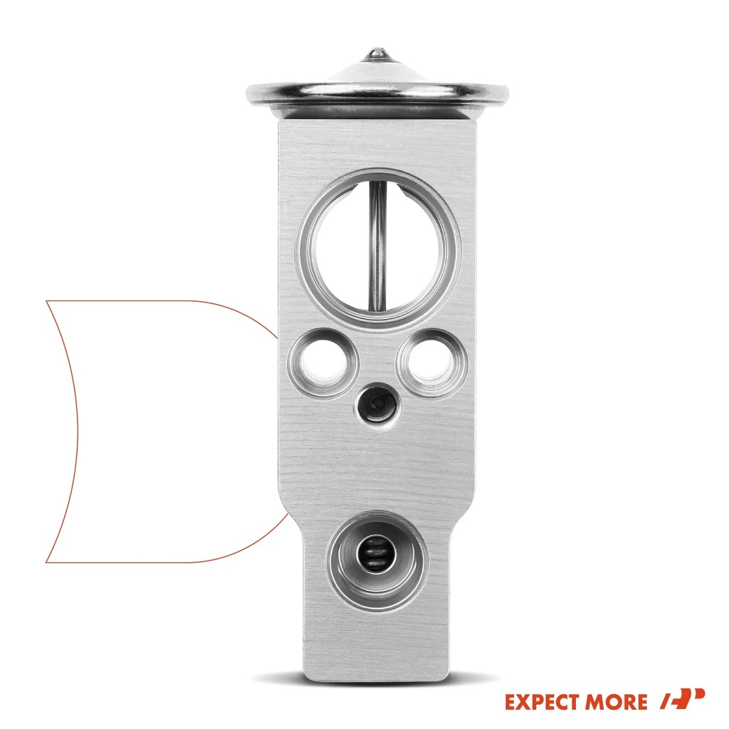 空调膨胀阀 APAEV104