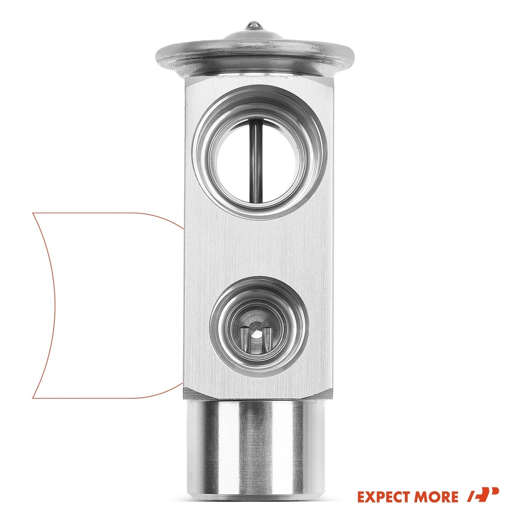空调膨胀阀 APAEV292