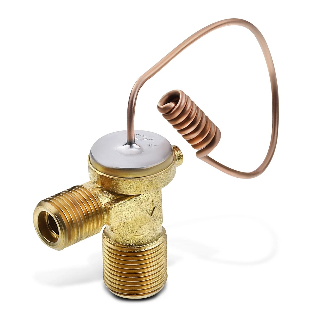 空调膨胀阀 APAEV106