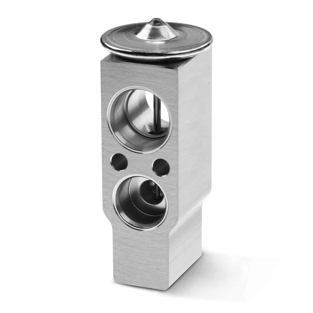 空调膨胀阀 APAEV300