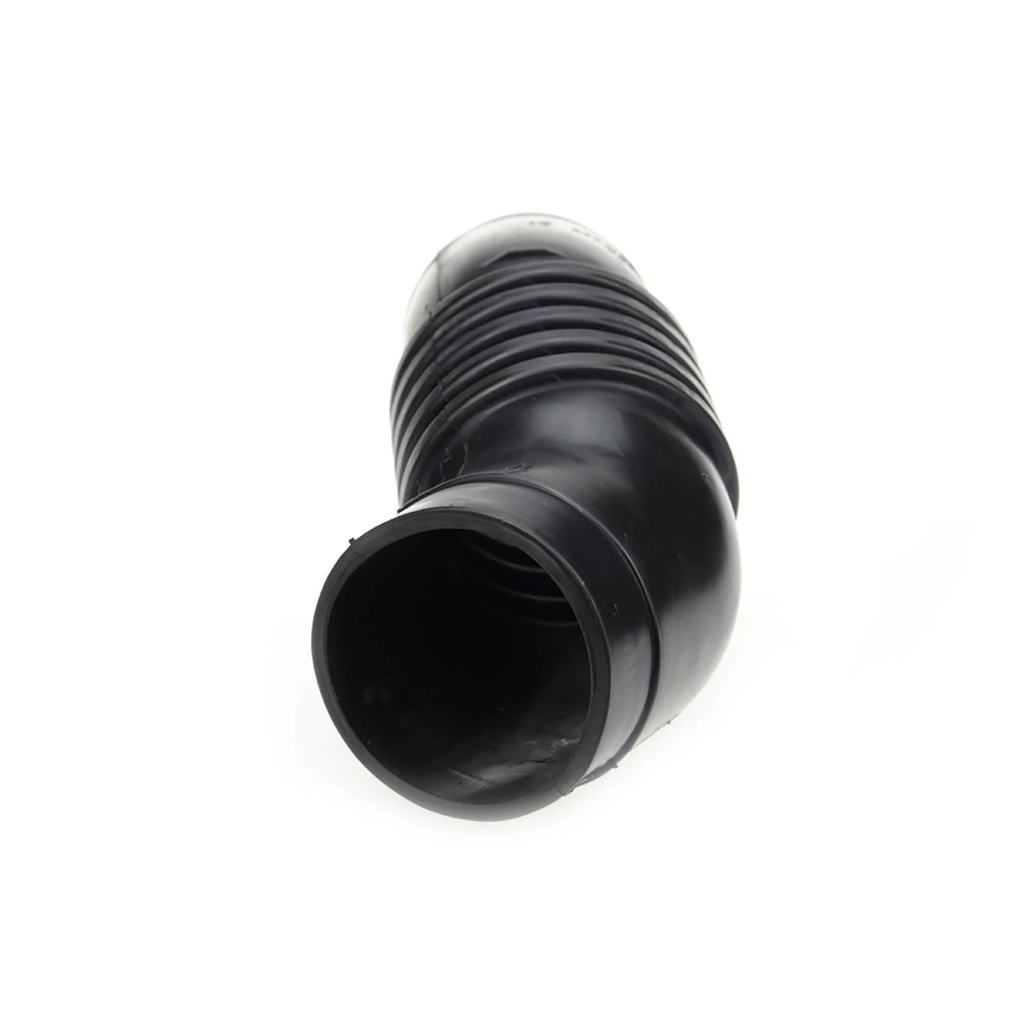 进气管 APAIH001