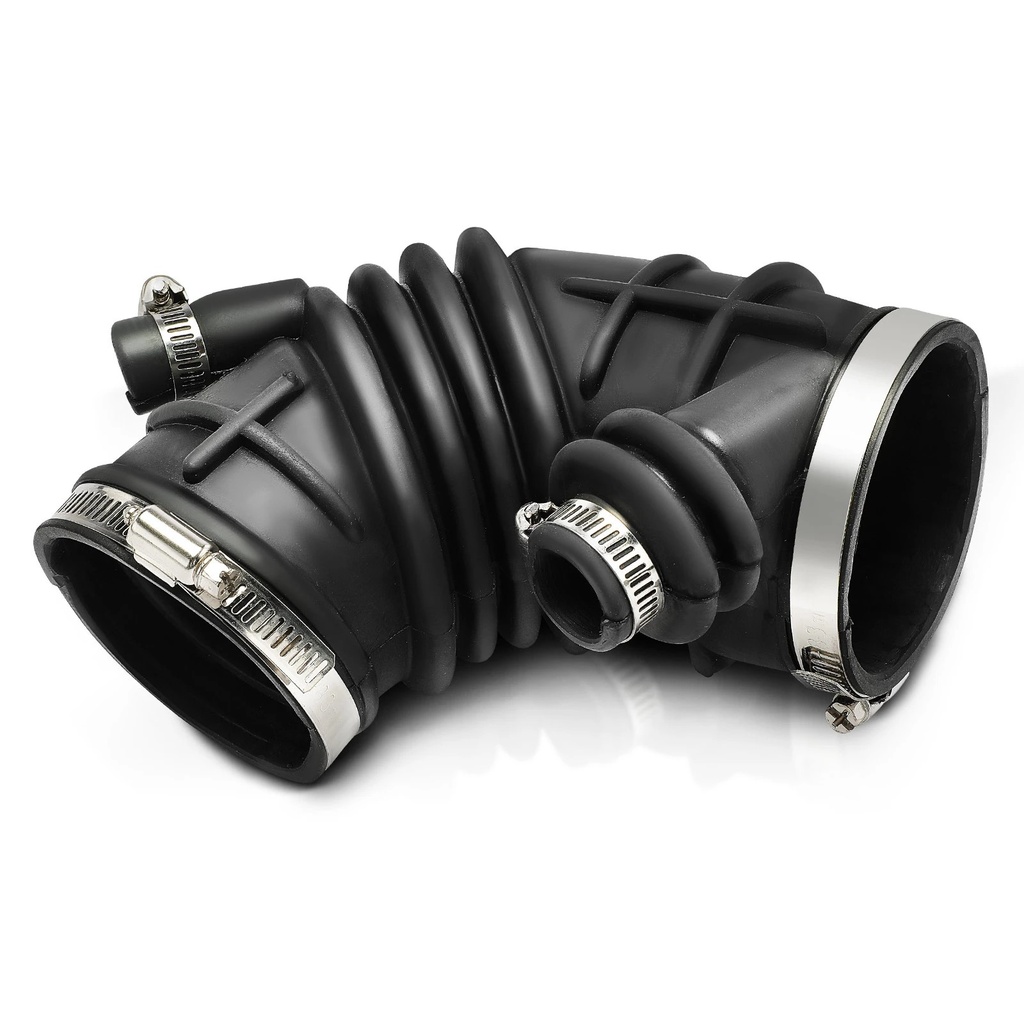 进气管 AIH022