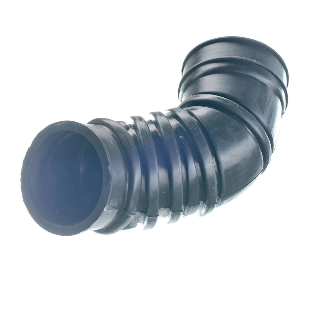 进气管 AIH025