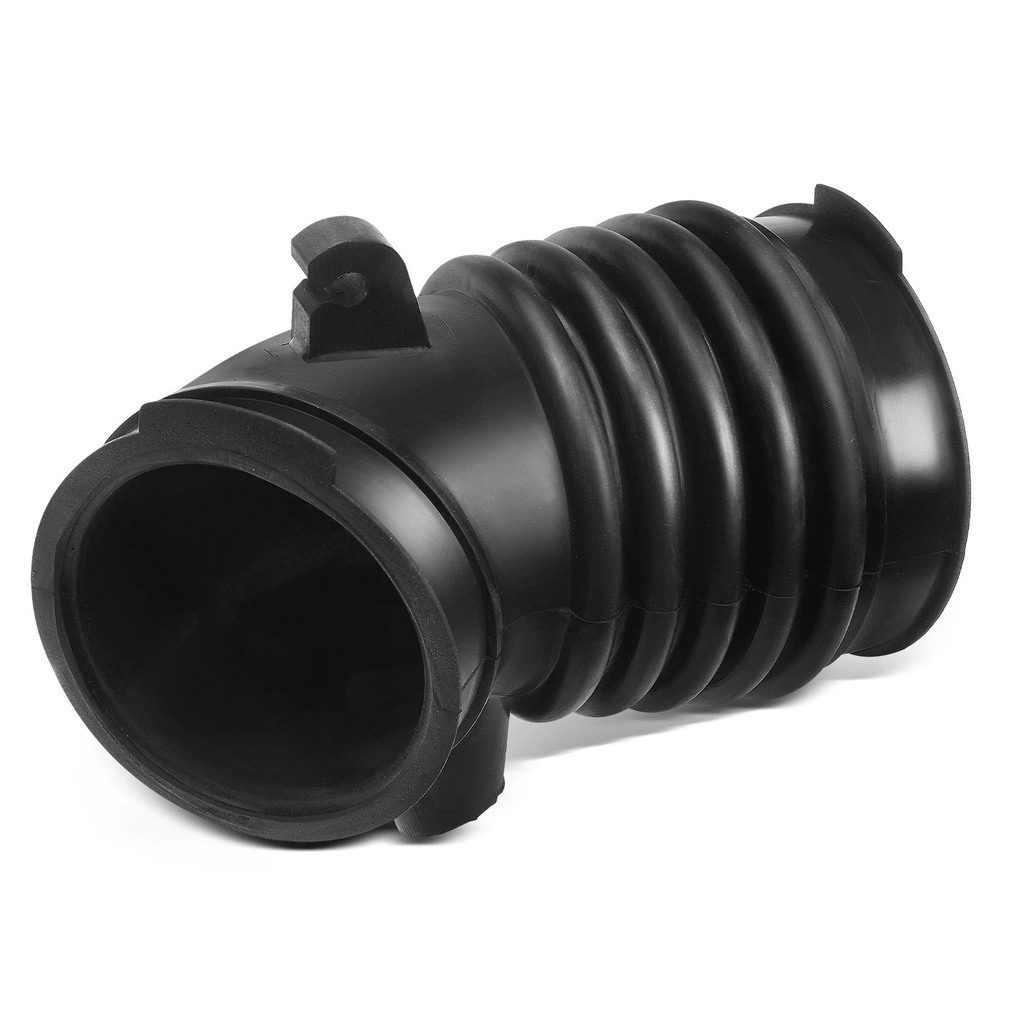 进气管 APAIH150