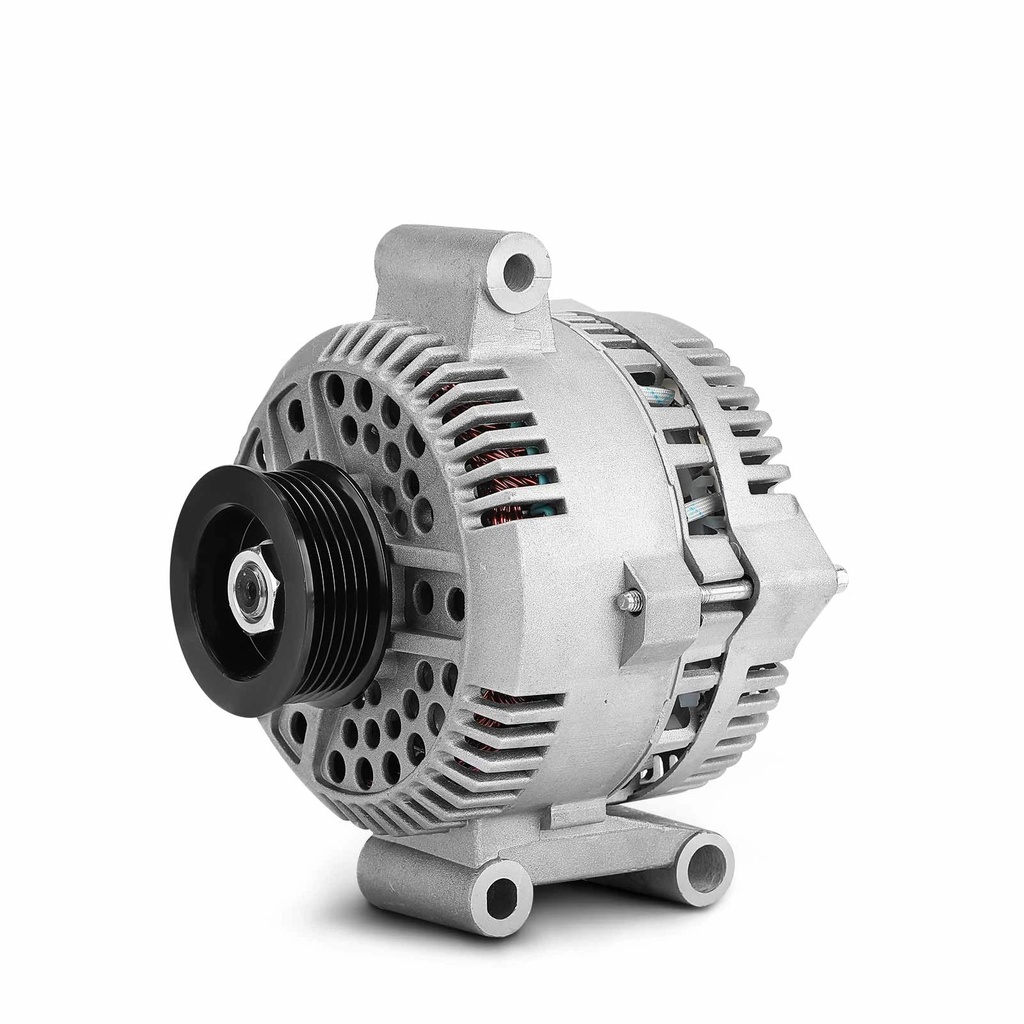 发电机 APALT471