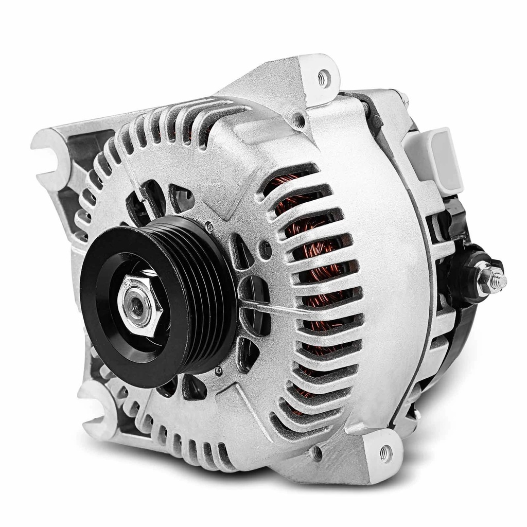 发电机 APALT585